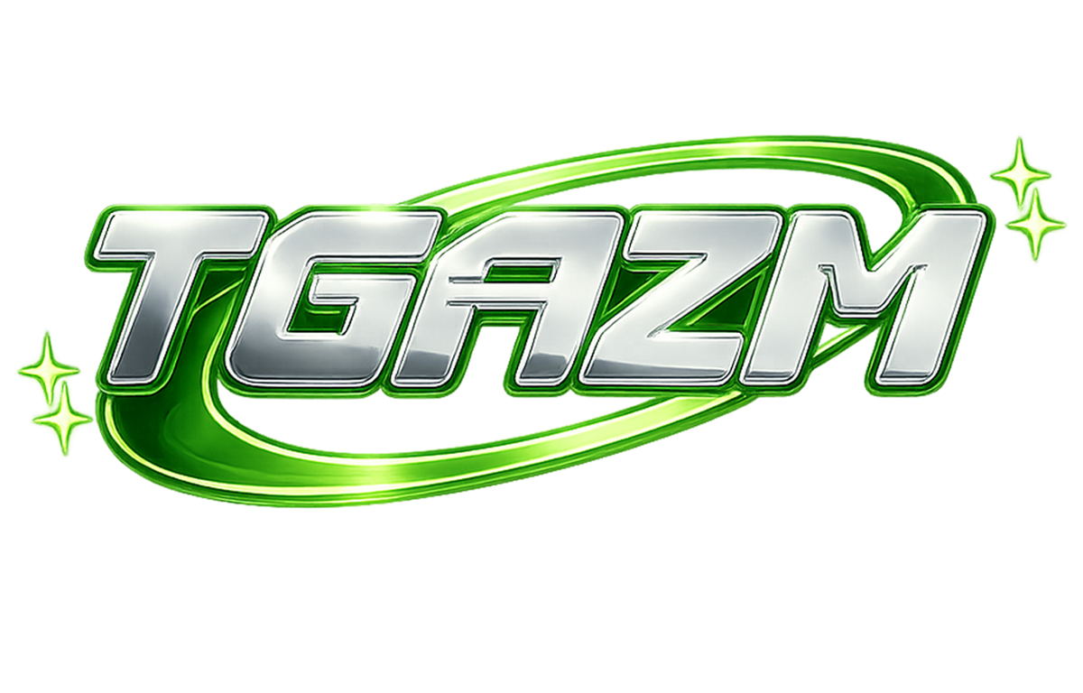 middle-section-logo